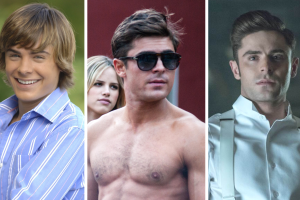 evolución-zac-efron-.png