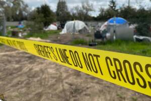 mujeres sin vida.jpg