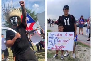 puertorriqueños killeen