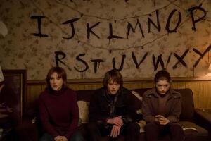 stranger-things-netflix