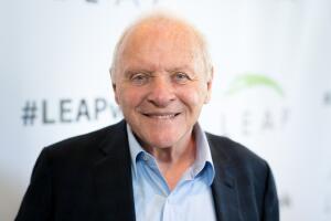 anthony-hopkins-actor-fotografia-2020.jpg