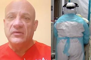 Familia coronavirus 6.jpg