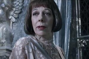 Madame Maxime harry potter.jpg