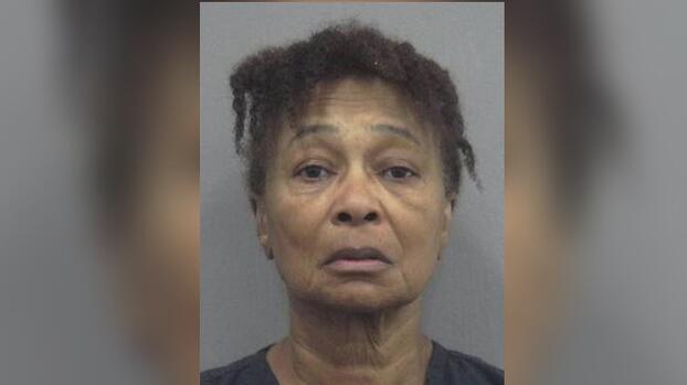 Condenan a 30 años a la líder de una secta religiosa por la muerte de un niño hace casi tres décadas