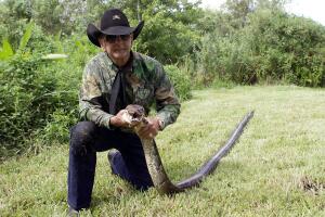 Everglades Python/PYTHON 16.jpg