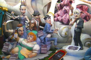 fallas-de-valencia-2.jpg