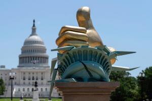 AP25171594339443 (1).jpg