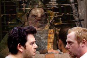 unkar-plutt-star-wars-shaun-of-the-dead.jpeg
