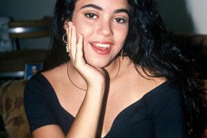 EXC Shakira