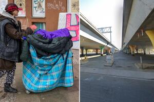 Safe Ground Woman.jpg