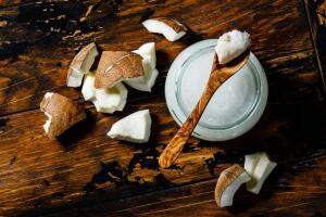 aceite-de-coco.jpg