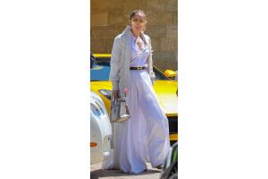 Jennifer Lopez Nobu mayo 2022 (5).jpg