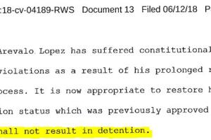 Judge Sweet opinion.JPG