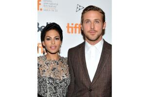 Eva-Mendes-y-Ryan-Gosling
