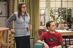 amy_sheldon_tbbt2.jpg