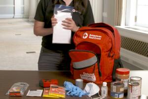 Kit de emergencia5.jpg