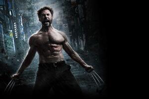 Hugh Jackman Wolverine (6).jpg