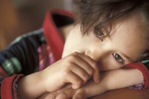 salud divorcio estres