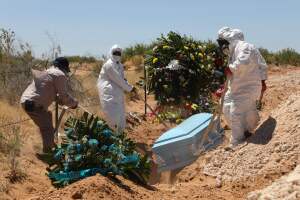 TOPSHOT-MEXICO-HEALTH-VIRUS