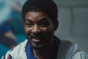 King Richard película de Will Smith.jpg