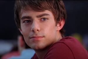 mean girls aaron samuels.jpg