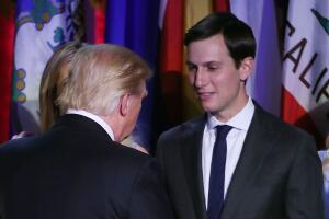 donald-trump-jared-kushner