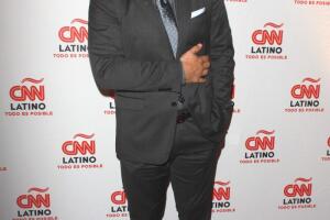 Fernando Carrillo