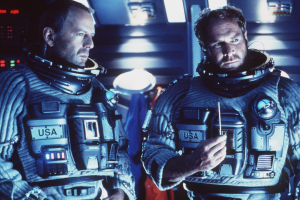 armageddon-pelicula (1).png