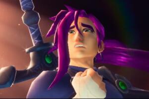 lance slashblade 3.jpg