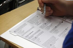 Digital SAT