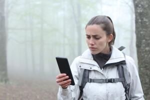 Ubicación en celular Grosby.jpg