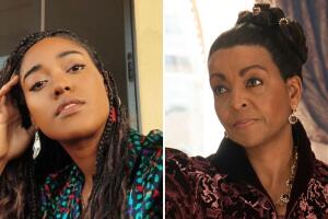Arsema Thomas será Lady Danbury.jpg