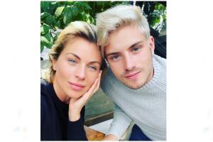 Ludwika paleta y su primer hijo 3.jpg