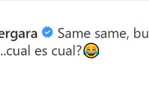 claudia1.jpg