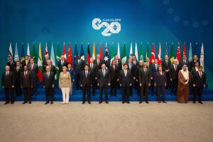 g20-cumbre-internacional.jpg