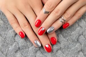 diseno-de-unas-nail-art-navidenas-ideas.jpg