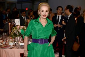 carolina-herrera.jpg