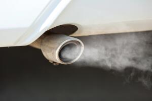 por qué debes calentar el auto antes de iniciar tu viaje