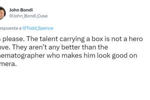 ‘John Wick 4’ Keanu Reeves ayudó a la producción detrás de cámaras ¿puso el peligro la película (3).jpg