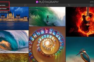 plotagaph-1400x800-0617.jpg