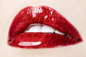labios-rojos1.jpg