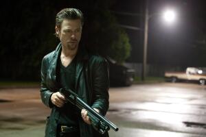 Killing Them Softly - 2012 Grosby.jpg