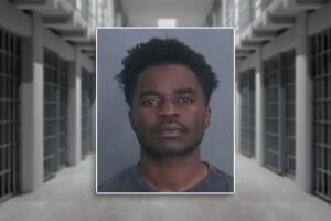 Adolescente es rescatada tras operativo contra la trata de personas en Los Ángeles