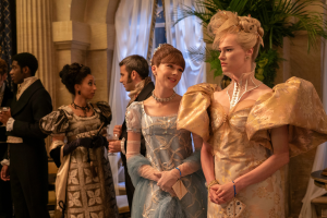 bridgerton-3-cressida-vestuario (1).png