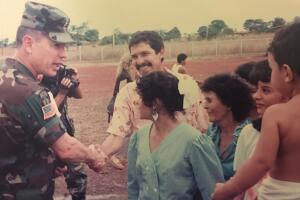 Cisneros visiting interior.jpg