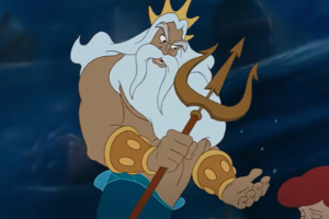 ursula-triton-the-little-mermaid.png