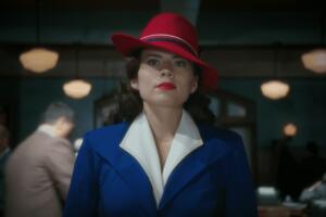 peggy_carter_marvel_mcu_oficial.jpg