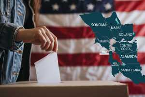 elecciones bay area.jpg