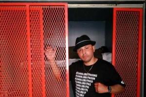 HENRY ORTIZ 5.jpg