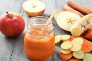 suco-cenoura-maca-1118-1400x800.jpg
